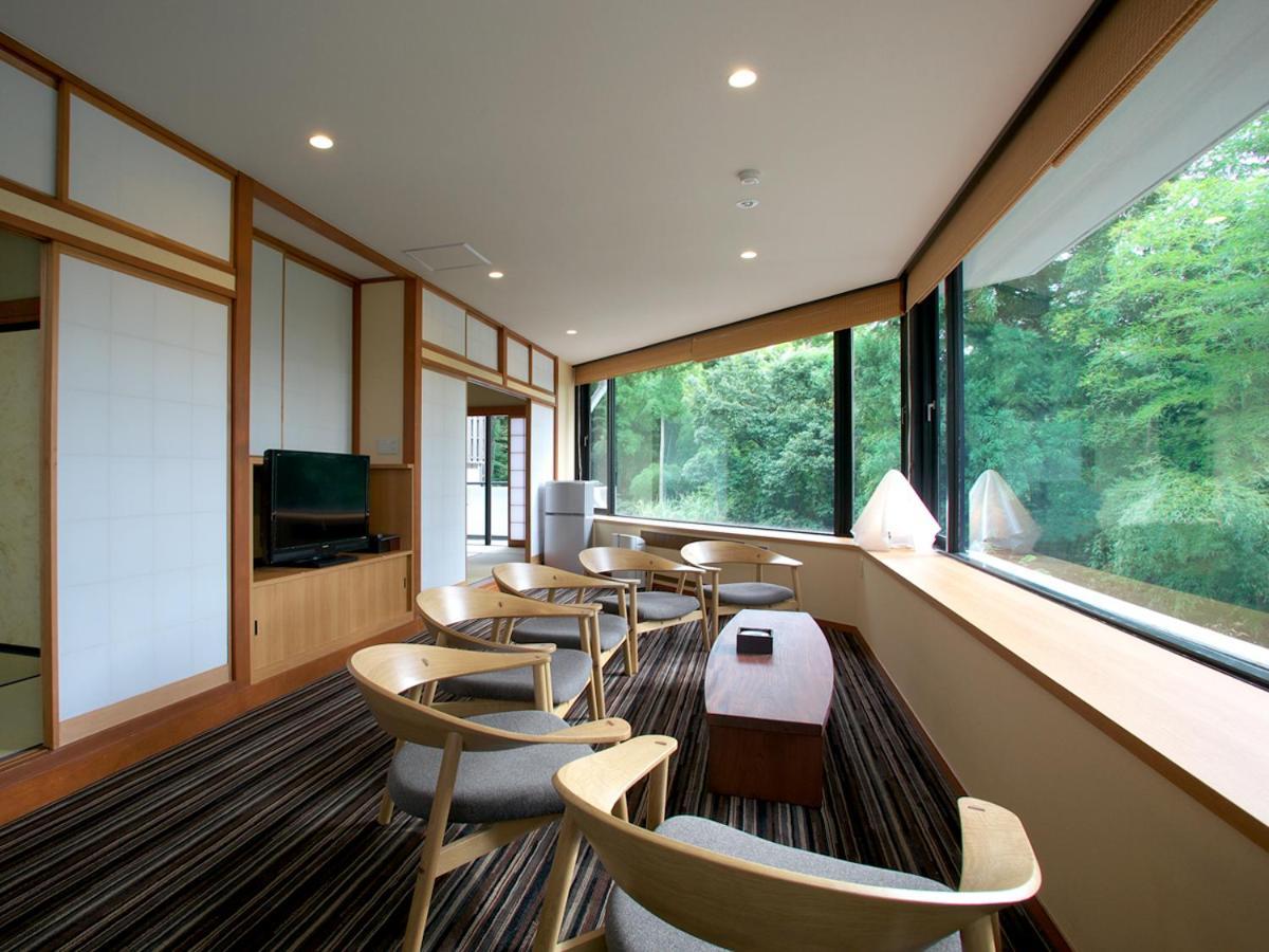 Notoya Hotel Komatsu  Eksteriør billede