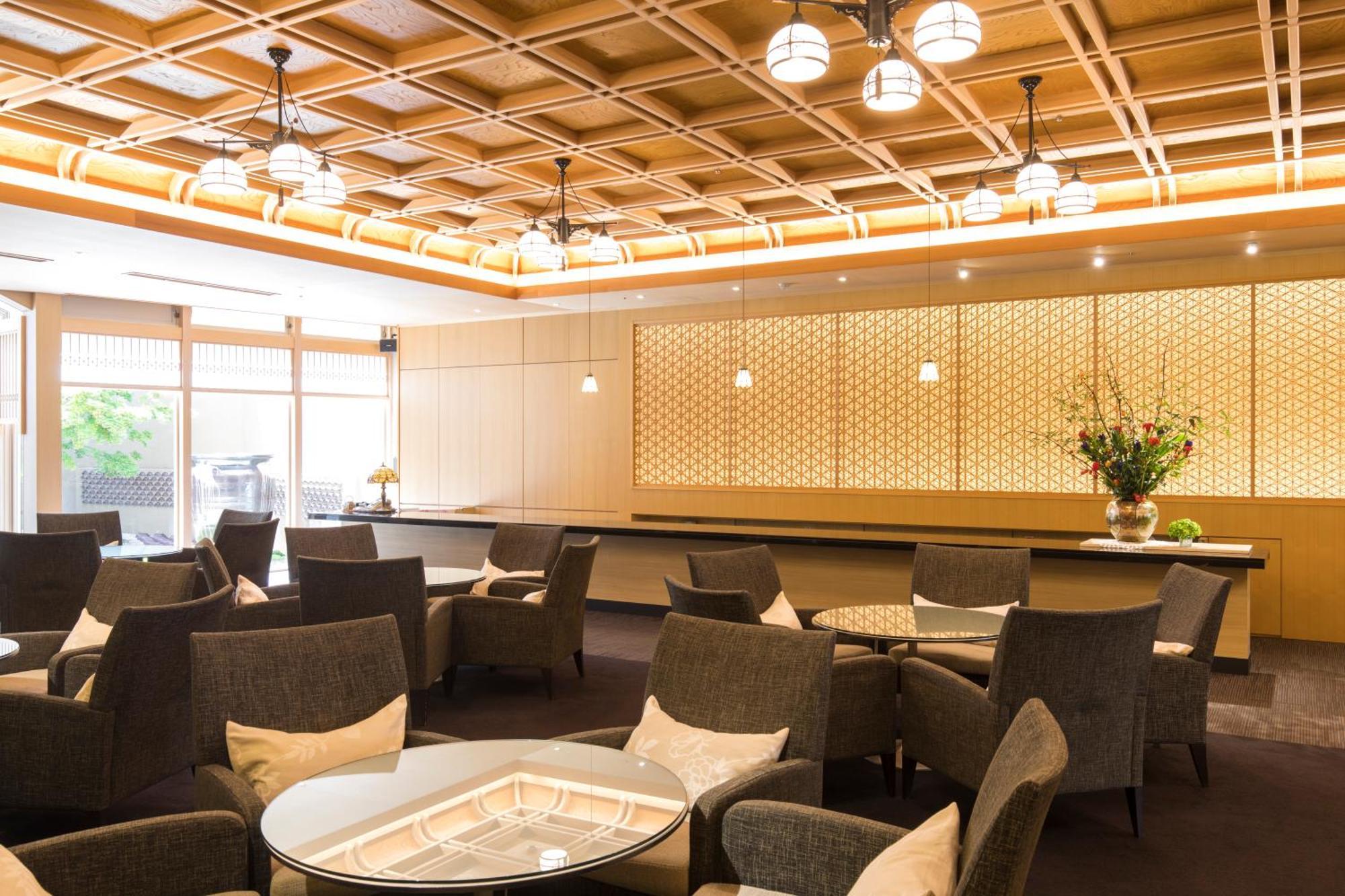 Notoya Hotel Komatsu  Eksteriør billede